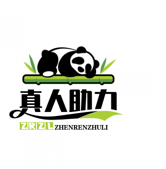 拼多多助力为什么没钱_2