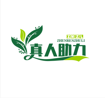 拼多多助力为什么没钱了_1